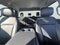 2027 Ford Super Duty F-350 DRW Lariat