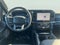 2027 Ford Super Duty F-350 DRW Lariat