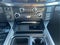 2027 Ford Super Duty F-350 DRW Lariat