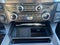 2027 Ford Super Duty F-350 DRW Lariat