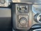 2027 Ford Super Duty F-350 DRW Lariat