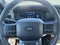 2027 Ford Super Duty F-350 DRW Lariat