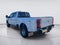 2027 Ford Super Duty F-350 DRW Lariat