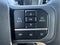 2027 Ford Super Duty F-350 DRW Lariat