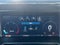 2027 Ford Super Duty F-350 DRW Lariat