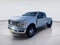 2027 Ford Super Duty F-350 DRW Lariat