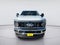 2027 Ford Super Duty F-350 DRW Lariat