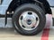 2024 Ford Super Duty F-350 DRW King Ranch