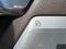 2024 Ford Super Duty F-350 DRW King Ranch