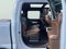 2024 Ford Super Duty F-350 DRW King Ranch