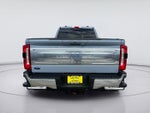 2024 Ford Super Duty F-350 DRW King Ranch