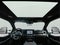2024 Ford Super Duty F-350 DRW King Ranch
