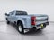 2024 Ford Super Duty F-350 DRW King Ranch