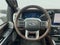 2024 Ford Super Duty F-350 DRW King Ranch