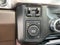 2024 Ford Super Duty F-350 DRW King Ranch