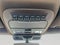 2024 Ford Super Duty F-350 DRW King Ranch