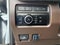 2024 Ford Super Duty F-350 DRW King Ranch