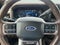 2024 Ford Super Duty F-350 DRW King Ranch