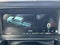 2024 Ford Super Duty F-350 DRW King Ranch