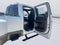2026 Ford Super Duty F-350 Drw King Ranch