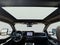 2026 Ford Super Duty F-350 Drw King Ranch