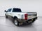 2026 Ford Super Duty F-350 Drw King Ranch