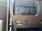 2026 Ford Super Duty F-350 Drw King Ranch