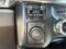 2026 Ford Super Duty F-350 Drw King Ranch