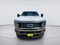 2026 Ford Super Duty F-350 Drw King Ranch