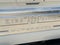 2026 Ford Super Duty F-350 Drw King Ranch