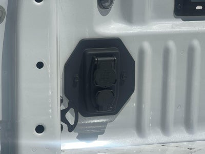 2026 Ford Super Duty F-350 Drw King Ranch