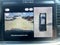 2026 Ford Super Duty F-350 Drw King Ranch