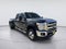 2015 Ford Super Duty F-350 Drw Lariat