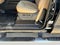 2015 Ford Super Duty F-350 DRW Lariat