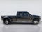 2015 Ford Super Duty F-350 Drw Lariat