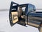2015 Ford Super Duty F-350 DRW Lariat