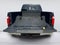 2015 Ford Super Duty F-350 DRW Lariat