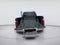 2015 Ford Super Duty F-350 DRW Lariat