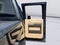 2015 Ford Super Duty F-350 DRW Lariat