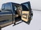 2015 Ford Super Duty F-350 DRW Lariat