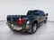 2015 Ford Super Duty F-350 Drw Lariat