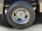 2015 Ford Super Duty F-350 DRW Lariat