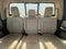 2015 Ford Super Duty F-350 DRW Lariat