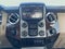 2015 Ford Super Duty F-350 DRW Lariat