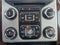2015 Ford Super Duty F-350 DRW Lariat