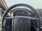 2015 Ford Super Duty F-350 DRW Lariat