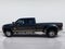2015 Ford Super Duty F-350 Drw Lariat