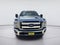 2015 Ford Super Duty F-350 Drw Lariat