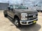 2026 Ford F-350SD DRW