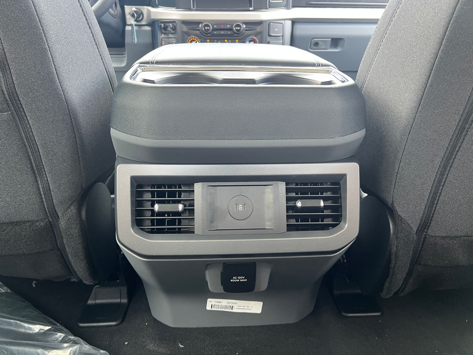 2026 Ford F-350SD DRW